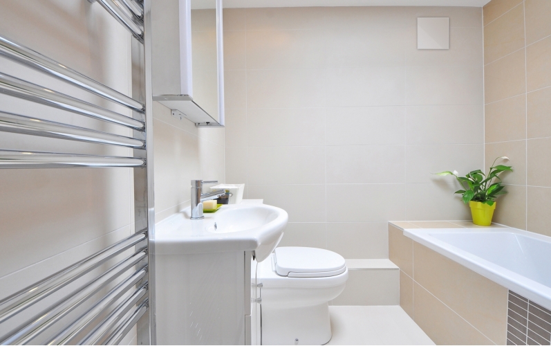 Анемостат со стеклянной внешней частью FOZA D 160 мм. Матовое стекло. Чёрный круг. RAL 9005